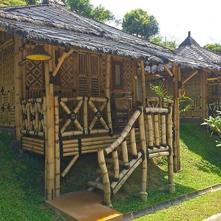 The Waterway Villa Bentong Exterior foto